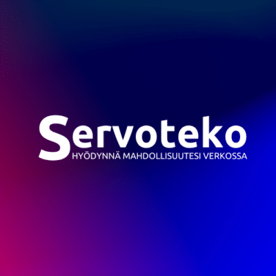 Servoteko Oy